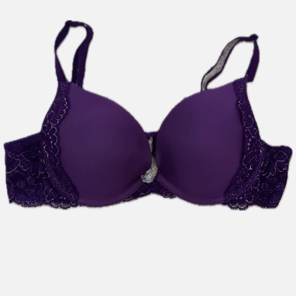 Victoria secret bra